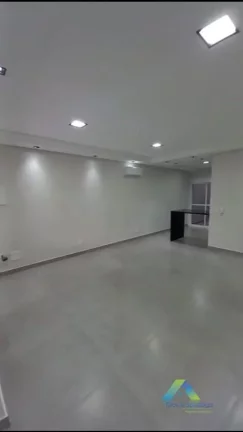Imagem MIRNADOPOLIS a poucos minutos da estação do Metro Praça da Arvoré,Sobrado 170M², 3 dormitórios 1 suíte, varanda gourmet com hidromassagem, 3 vagas !!