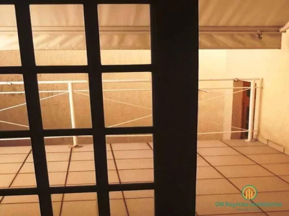Imagem Linda Casa com 4 suítes, planejados em todos ambientes ar condicionado