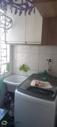 Imagem Apartamento pronto pra morar em Jundiaí