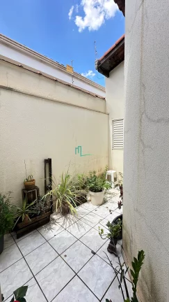 Imagem CASA Á VENDA NO PROLONGAMENTO DO JARDIM ANGELA ROSA EM FRANCA/SP