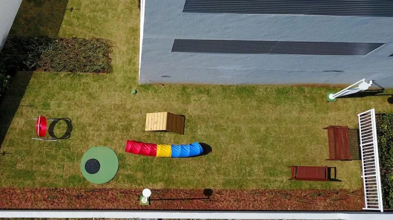 Imagem Apartamento para Venda em Santo André / SP no bairro Campestre