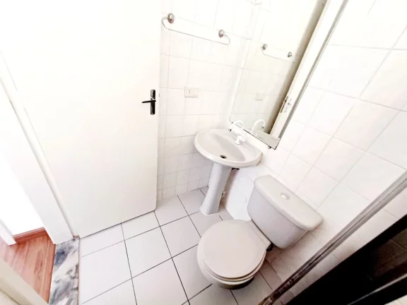 Imagem Apartamento com 3 dormitórios à venda, 70 m² por R$ 440.000,00 - Parque Industrial - São José dos Campos/SP