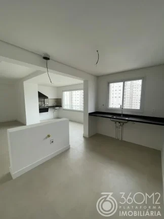 Imagem Apartamento para Venda em São Bernardo do Campo / SP no bairro Centro