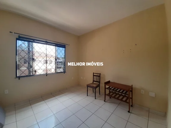 Imagem Casa Semi-Mobiliada com 03 suítes sendo 01 máster, localizado em Balneário Camboriú - SC