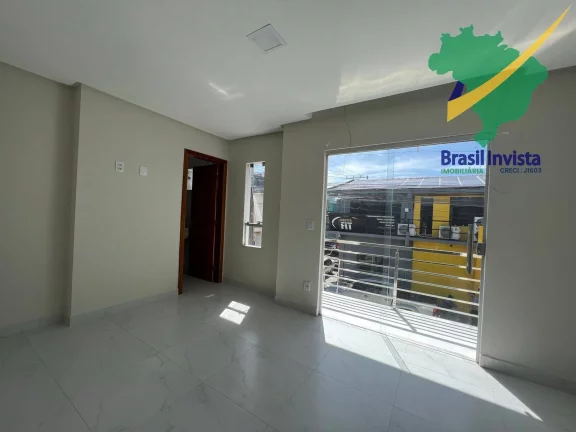 Imagem DUPLEX NO CENTRO DA CIDADE