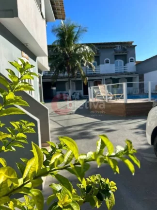 Imagem Pousada a venda, completa e em funcionamento, Praia do Peró - Cabo Frio/RJ