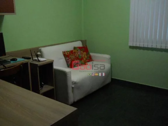 Imagem Cobertura com 4 dormitórios à venda, 140 m² por R$ 800.000,00 - Braga - Cabo Frio/RJ