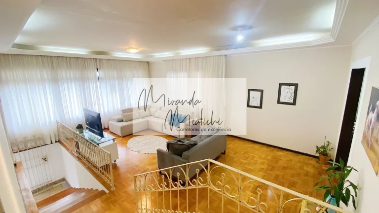 Imagem Excelente casa para sua família