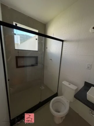 Imagem CASA NOVA NO BARROCO - ACEITA FINANCIAMENTO