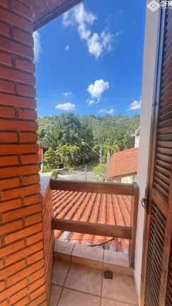 Imagem Sobrado com 3 Dormitorio(s) localizado(a) no bairro Parque Residencial Itapeti em Mogi das Cruzes / Mato Grosso do Sul Ref.:44470