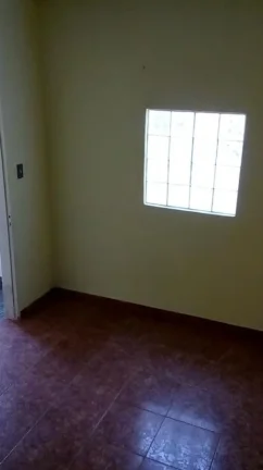 Imagem Casa para Venda por R$500.000,00 com 150m², 1 sala, 2 banheiros e 1 vaga - Vila formosa, São paulo / SP - Cód. 13598