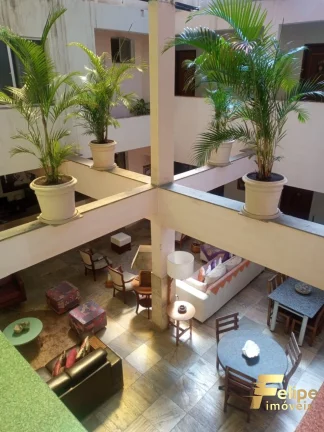 Imagem OPORTUNIDADE DE PRÉDIO PARA FINS COMERCIAIS NO CENTRO / GUARAPARI