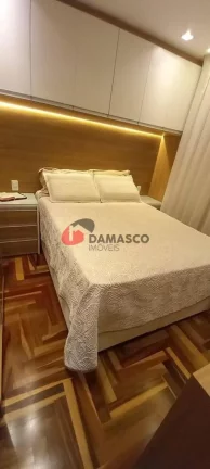 Imagem Apartamento à venda, Sítio Pinheirinho, São Paulo, SP