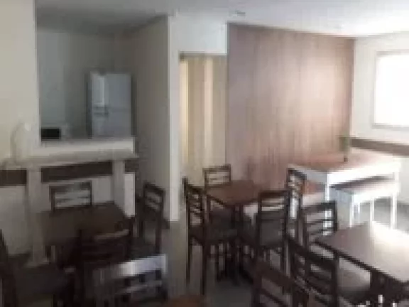 Imagem Ótimo Apartamento à Venda no bairro Sacomã em São Paulo