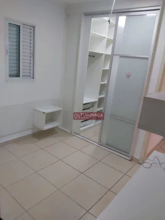 Imagem Sobrado com 5 dormitórios à venda por R$ 1.199.999,99 - Vila Rosália - Guarulhos/SP