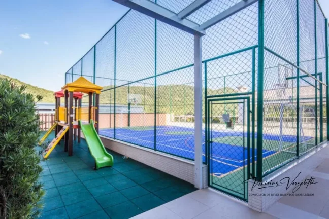 Imagem Frente ao Mar para Venda em Balneário Camboriú / SC no bairro Centro