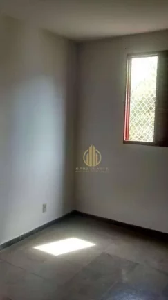 Imagem Apartamento Edifício Samambaia à venda, Presidente Médici, Ribeirão Preto - AP0255.