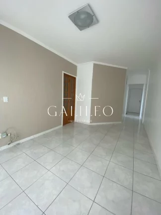 Imagem APARTAMENTO Á VENDA NO RESIDENCIAL CARIBE EM JUNDIAÍ -SP