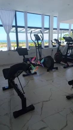 Imagem CASA DE LUXO