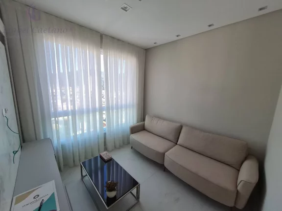 Imagem Pronto para morar Apartamento 3 suítes à venda Centro Itapema - SC