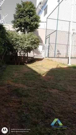 Imagem Apartamento com 2 dormitórios à venda, 64 m² por R$ 810.000,00 - Jardim Glória - São Paulo/SP