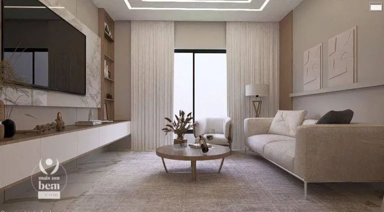 Imagem Sobrado no bairro Hauer com 3 quartos (1 suíte), 169 m² à venda por R$ 939.000 - Hauer - Curitiba/PR
