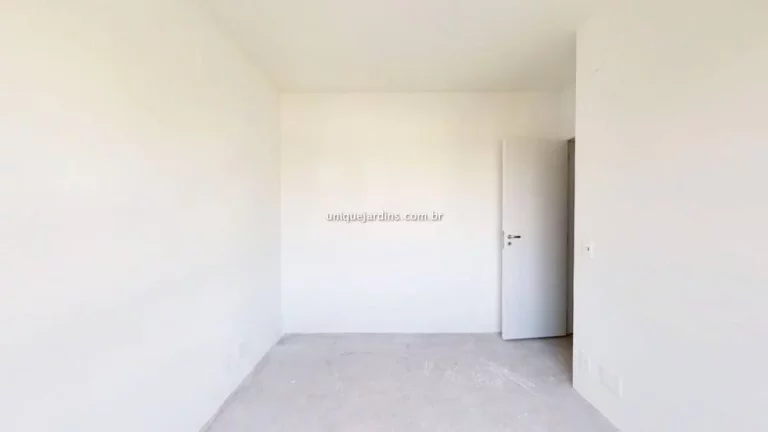 Imagem Apartamento à venda Pinheiros São Paulo