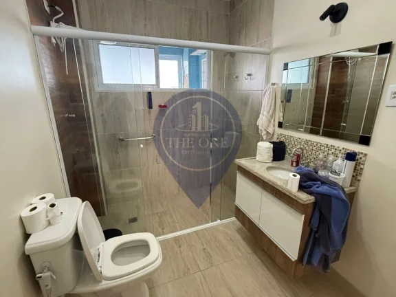 Imagem Imperdível oportunidade: Apartamento à venda em São Paulo-SP, Bela Vista, 3 quartos, 2 banheiros, 1 vaga, 96m²!