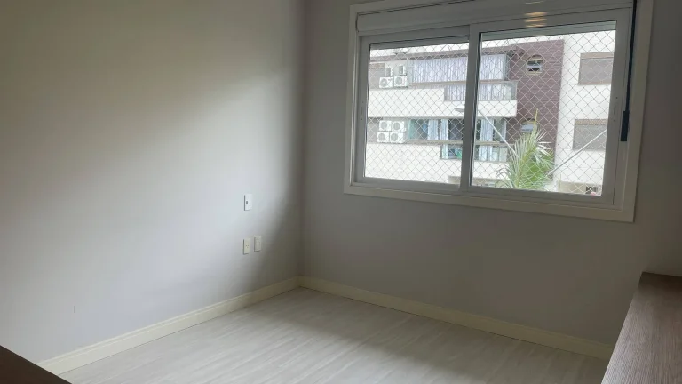 Imagem Casa Em Jurerê - 600 metros da praia