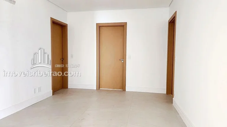 Imagem Edifício Cidade de ZURIQUE à venda #imoveisribeirao.com