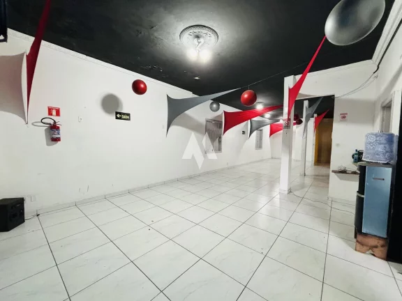 Imagem Casa à venda em São Vicente/sp