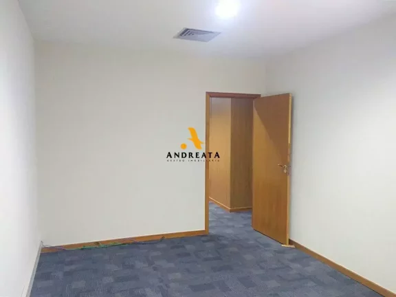 Imagem Rua do Ouvidor -Centro - Maravilhoso espaço comercial - em localização privilegiada, com 177m²- Aluguel R$8.800,00