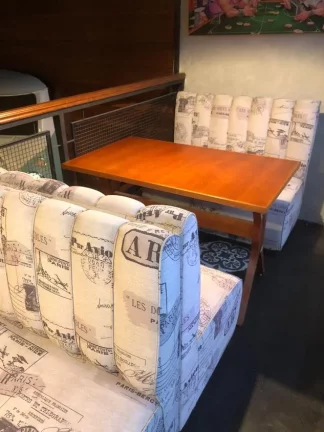 Imagem Imóvel comercial na Vila Leopoldina