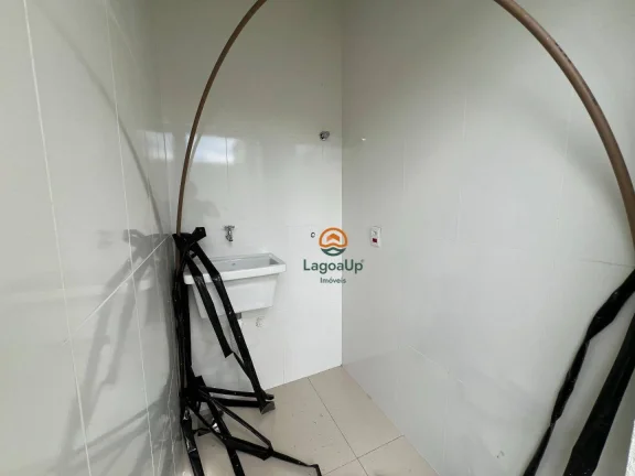 Imagem Casa com 3 dormitórios à venda, 157 m² por R$ 1.250.000,00 - Condomínio Parque dos Buritis - Lagoa Santa/MG