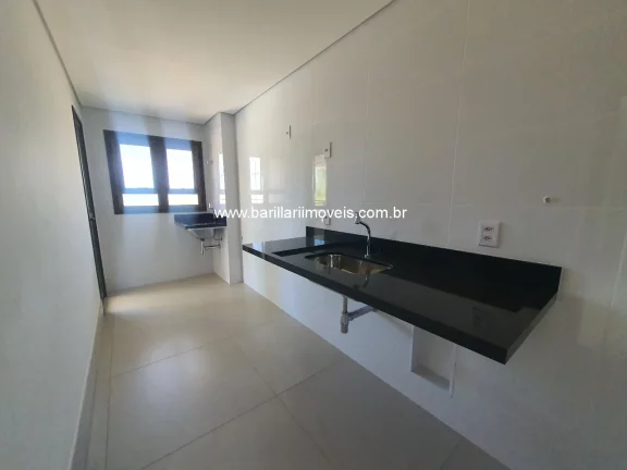 Imagem Apartamento de 3 quartos com suíte e 2 vagas no Jardim Irajá, Ribeirão Preto-SP: a oportunidade que você esperava!