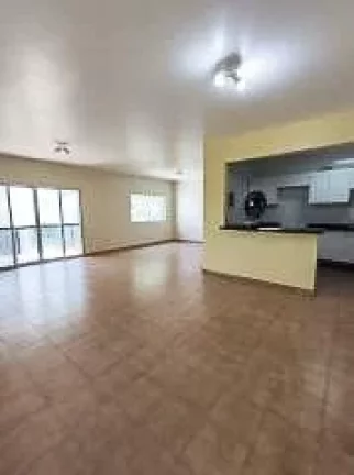 Imagem Enseada - Apartamento à 300 metros da praia Lazer.