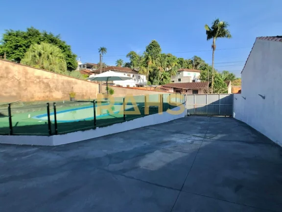 Imagem Excelente sobrado semi-mobiliado, recÃ©m reformado e climatizado a venda no Itaum - R$ 670.000,00 SÃ...