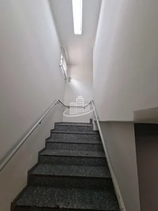 Imagem Loja/Salão