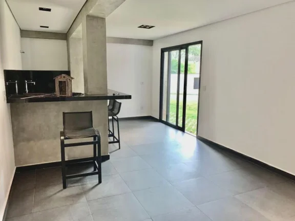 Imagem MANSÃO em Tatuí - 1.350m²