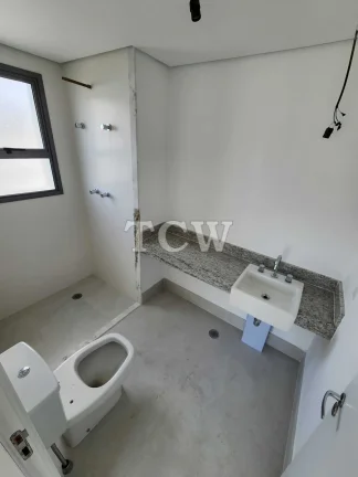 Imagem Apartamento à venda 4 dorm no Chácara Klabin - Loomi Klabin - Tcw Imóveis