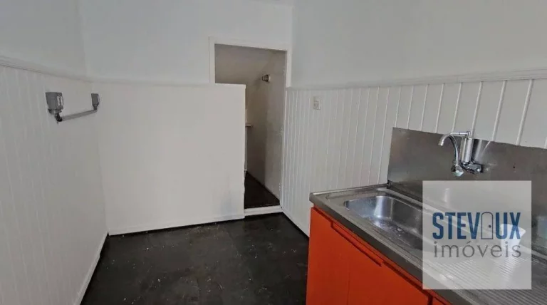 Imagem Casa de Vila na Vila Olímpia para locação com 2 dormitórios