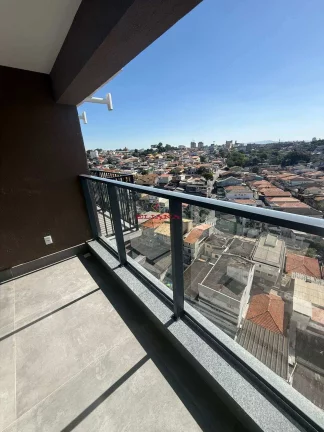 Imagem Apartamento à venda em Osasco, Bela Vista, com 3 quartos, 73m²