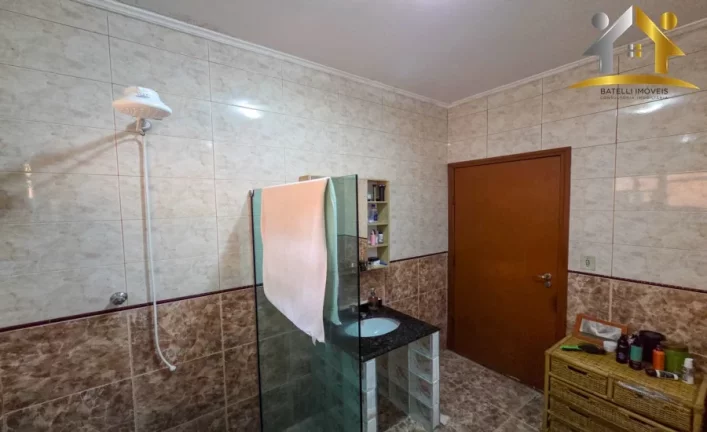 Imagem Casa - Colonial Village - Cotia | Batelli Imóveis