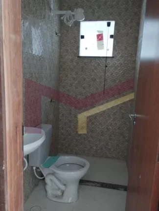 Imagem ESPETACULAR RESIDENCIA REGIAO DO TOMBA