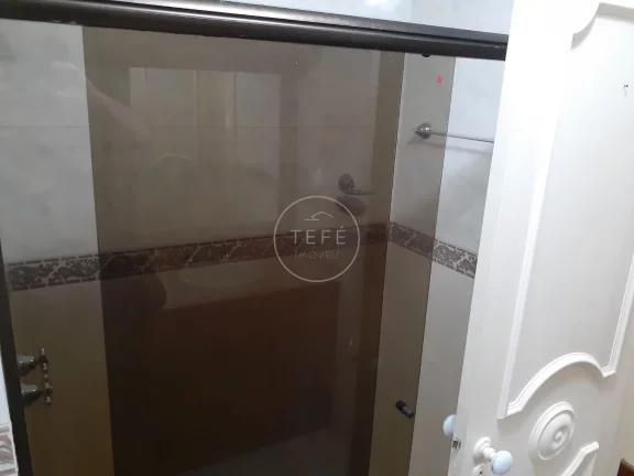 Imagem APARTAMENTO de 3 QUARTOS no FLAMENGO - 150m² - R$ 1.575.000