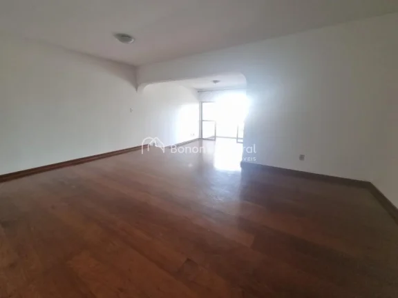 Imagem Este apartamento de 210 m² oferece muito espaço e conforto, com 3 dormitórios, sendo 2 suítes, s...