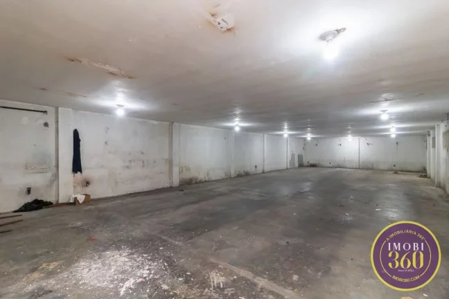 Imagem Prédio a Venda 900m² R$5.745.000,00 - Quarta Parada Tatuapé SP