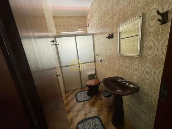 Imagem Casa Padrão