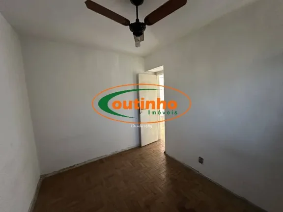 Imagem (29879) Rua Araújo Leitão - Engenho Novo