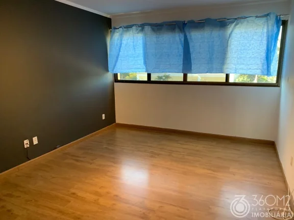 Imagem Apartamento para Venda em Jundiaí / SP no bairro Centro